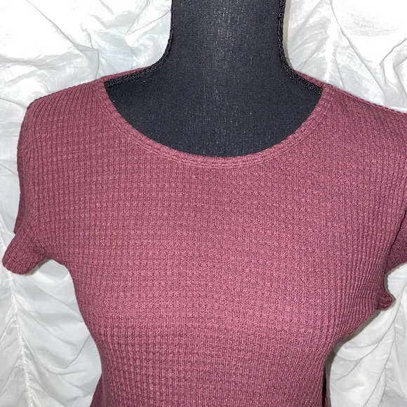 american eagle tee shirt - Picture 2 of 4